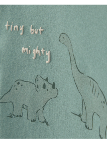 מארז 4 חלקים כולל בנדנה וגרביים