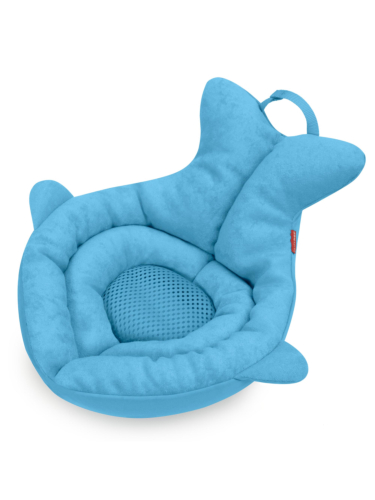 מושב אמבטיה