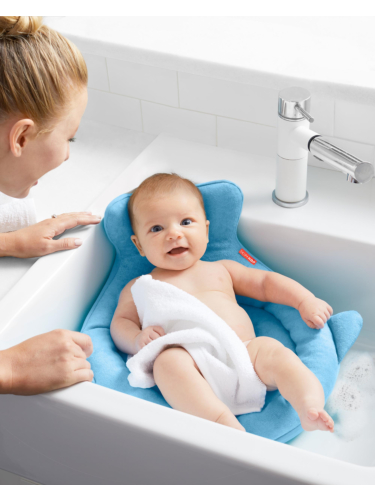 מושב אמבטיה