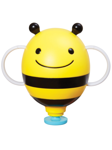 מפל מים דבורה