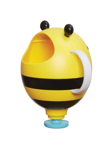 מפל מים דבורה