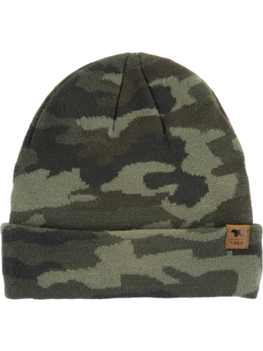 כובע קומופלאג'