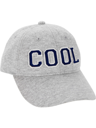 כובע מצחייה COOL