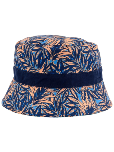 כובע דו צדדי כרישים