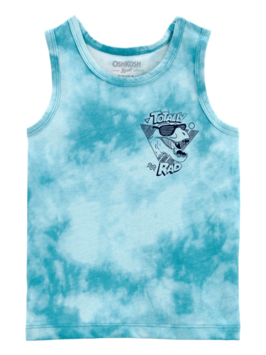 גופיית טיי דיי