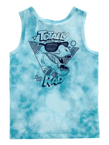 גופיית טיי דיי