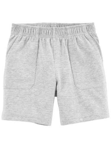 מכנס ג'רסי מלאנג'