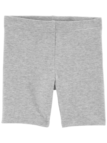 טייץ קצר מלאנג'