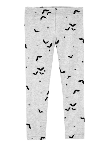 טייץ עטלפים