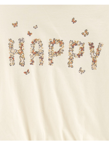 חליפת 2 חלקים HAPPY