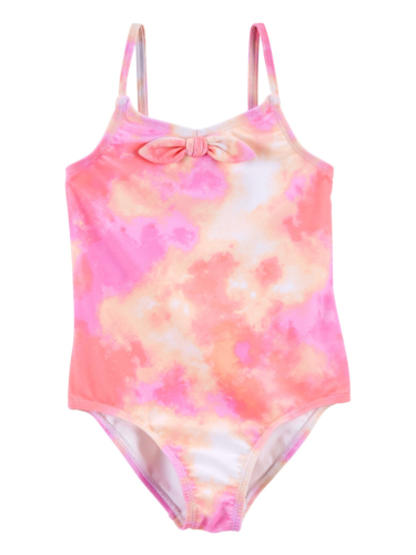 בגד ים גופייה שלם טיי דיי