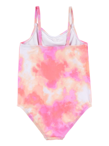 בגד ים גופייה שלם טיי דיי