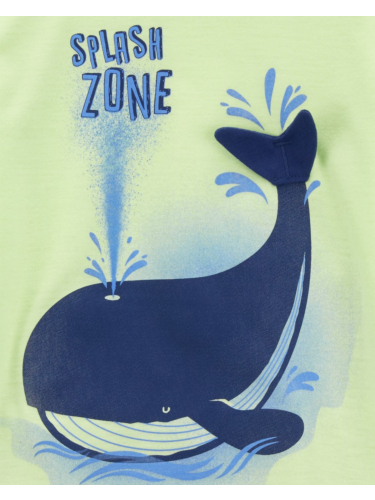 פיג'מת 3 חלקים לויתן