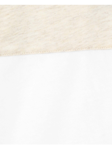 חולצת פולו קולורבלוק