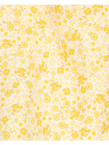 חליפת 2 חלקים טופ א-סימטרי