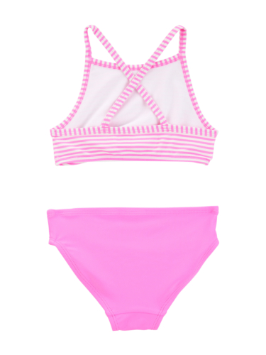 בגד ים 3 חלקים פלמינגו