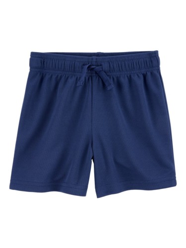 מכנס מש נייבי