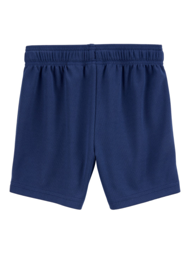 מכנס מש נייבי