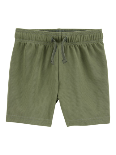 מכנסמ מש זית