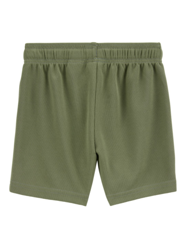 מכנסמ מש זית