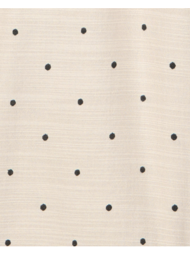 אוברול אבן פרחוני