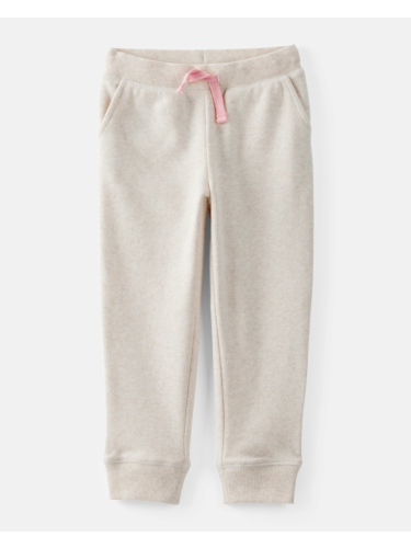 מכנס אושקוש חיטה