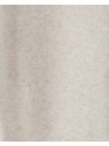 מכנס אושקוש חיטה