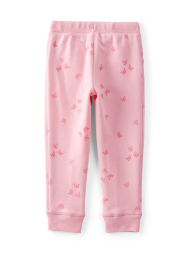 מכנס פרפרים OSHKOSH