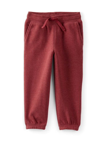 מכנס OSHKOSH אדום