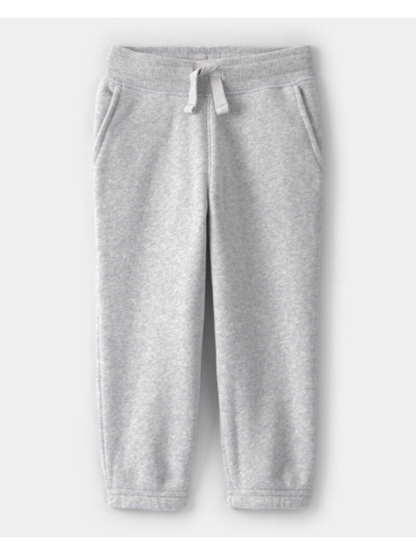 מכנס אושקוש מלאנג'