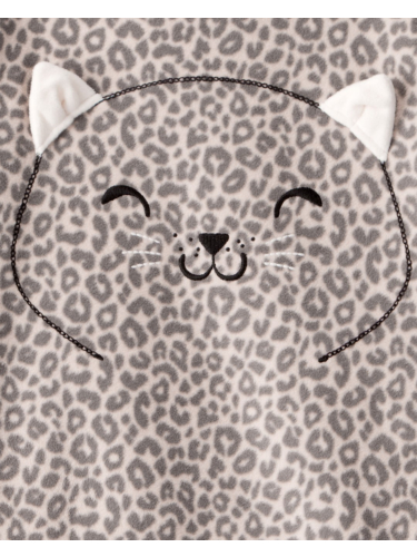 כתונת פליז חברבורות