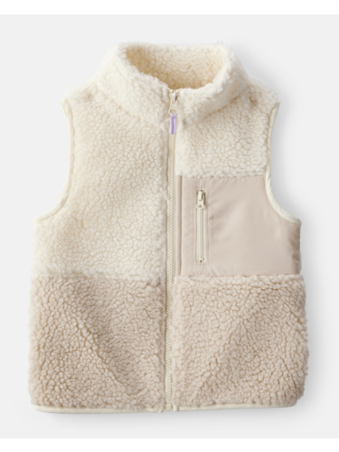 ווסט שילוב שרפה בג'