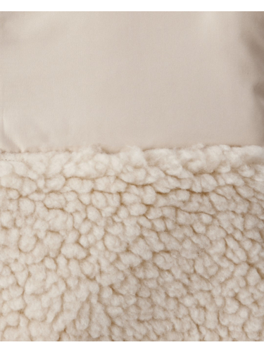 ווסט שילוב שרפה בג'