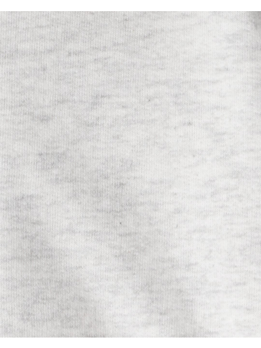 קרדיגן פוטר שילוב שרפה מלאנג'