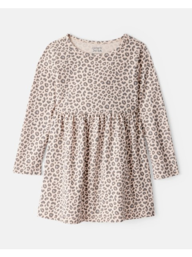 שמלת חברבורות