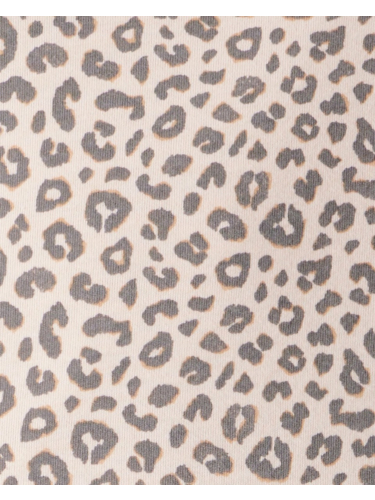 שמלת חברבורות