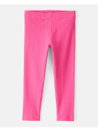 טייץ ריב בורדו