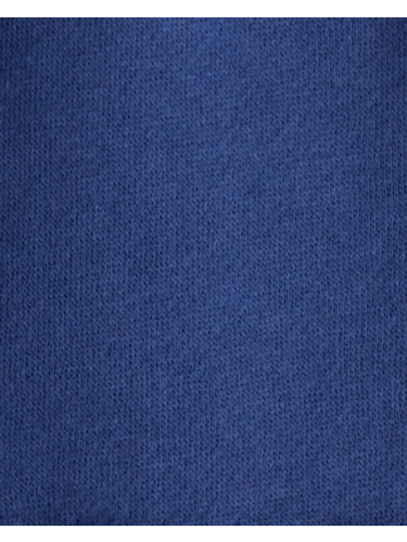 סווטשירט פוטר נייבי