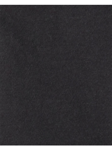 סווטשירט פוטר זית