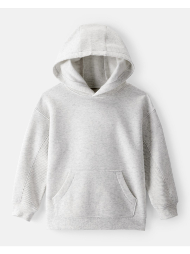 קפוצ'ון פוטר מלאנג'