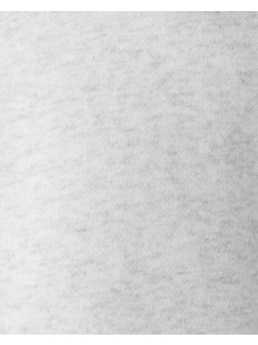 קפוצ'ון פוטר מלאנג'