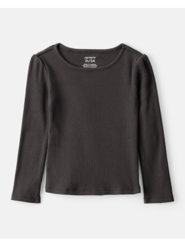 סרפן מודפס פפיונים וחולצה