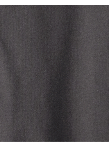 זוג חולצות ארוכות הנלי/מודפס