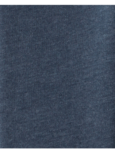 חליפת וואפל 2 חלקים כלב