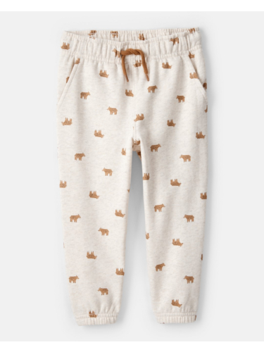 חליפת 2 חלקים שרפה דובים