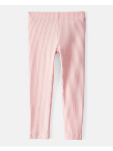 טייץ ריב ורוד