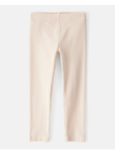 טייץ ריב בג'