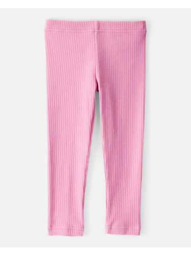 טייץ ריב סגול