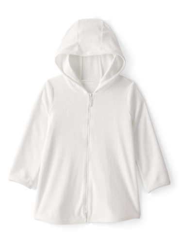 מגבת קפוצון