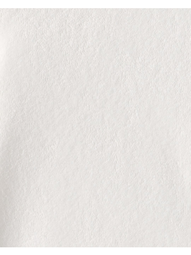 מגבת קפוצון